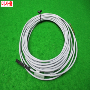 11992/미사용공압실린더센서/SME-8M-DO-24V-K-7.5-OE/FESTO